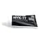 Truck-Lite Co Nyk-77 Compound 2 Oz. Tube, Bulk 97944-3 - alternate 1